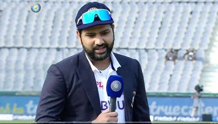 Ind Vs SL : ಟೀಂ ಇಂಡಿಯಾಗೆ ಭಾರಿ ತಲೆನೋವಾಗಿ ಪರಿಣಮಿಸಿದ ಈ ಆಟಗಾರ : ರೋಹಿತ್ ಮಾಡ್ತಾರಾ ಕಿಕ್ ಔಟ್? title=