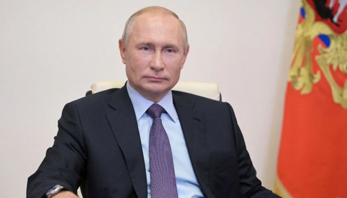 Russia-Ukraine War: ರಷ್ಯಾನಲ್ಲಿ Marshal Law ಜಾರಿಗೆ Vladimir Putin ನಕಾರ, ಉಕ್ರೇನ್ ಬೆಂಬಲಿಸುವ ದೇಶಗಳಿಗೆ ಹೊಸ ಧಮ್ಕಿ