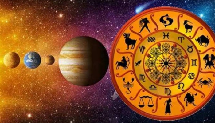 Daily Horoscope: ದಿನಭವಿಷ್ಯ 06-03-2022 Today astrology title=