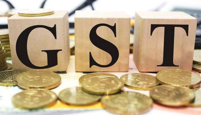 GST Tax Slab: ಶ್ರೀ ಸಾಮಾನ್ಯರಿಗೆ ಶಾಕ್ ನೀಡಲಿದೆಯಾ ಕೇಂದ್ರ ಸರ್ಕಾರ? 