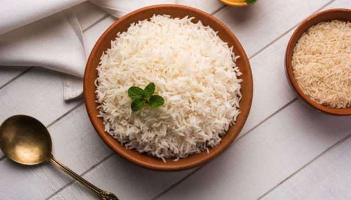 White Rice : ಬಿಳಿ ಅನ್ನದ ಬದಲಿಗೆ ಈ 5 ಆರೋಗ್ಯಕರ ಆಹಾರ ಸೇವಿಸಿ : ಹೊಟ್ಟೆಯ ಕೊಬ್ಬು ಬರುವುದಿಲ್ಲ!