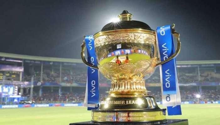 Lucknow Super Giants: ಲಾಂಚ್ ಆಗುವ ಮೊದಲೇ  ಲಕ್ನೋ ಸೂಪರ್ ಜೈಂಟ್ಸ್ ಜೆರ್ಸಿ ಲೀಕ್  title=