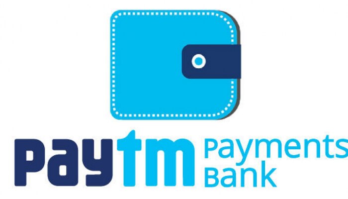 RBI On Paytm Payments Bank: ಪೇಟಿಎಂ ಬ್ಯಾಂಕ್ ಗೆ ಹೊಸ ಗ್ರಾಹಕರ ಸೇರ್ಪಡೆ ನಿಷೇಧಿಸಿದ RBI