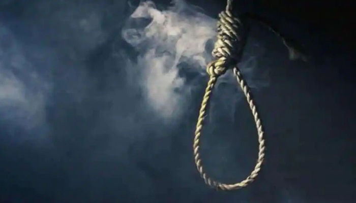 Death Penalty: ಈ ದೇಶದಲ್ಲಿ ಒಂದೇ ದಿನದಲ್ಲಿ 81 ಜನರಿಗೆ ಮರಣದಂಡನೆ ಶಿಕ್ಷೆ ವಿಧಿಸಲಾಗಿದೆಯಂತೆ !