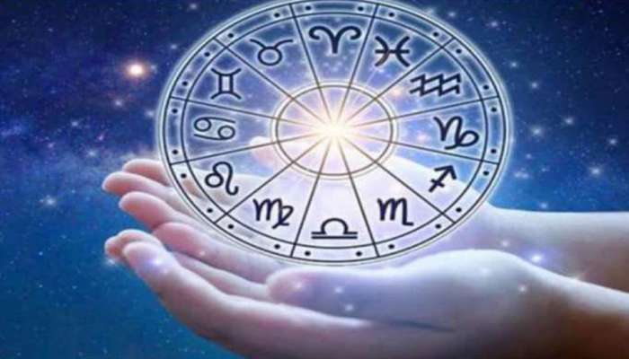Daily Horoscope: ಇಂದು ಈ ರಾಶಿಯವರಿಗೆ ಹೊಸ ಅವಕಾಶಗಳು ಸಿಗಲಿವೆ 