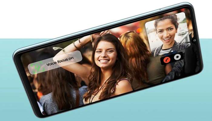 Flipkart Mobile Bonanza: ಸ್ಯಾಮ್‌ಸಂಗ್‌ನ ಇತ್ತೀಚಿನ 5G ಸ್ಮಾರ್ಟ್‌ಫೋನ್ ಅನ್ನು 3 ಸಾವಿರ ರೂಪಾಯಿಗೆ ಖರೀದಿಸಿ