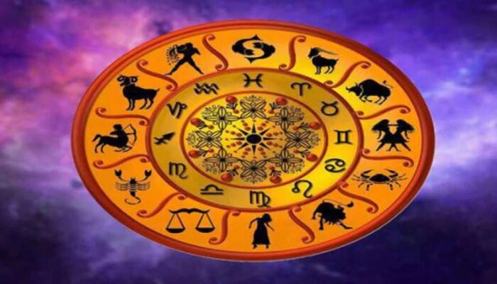 Horoscope Today: ಬಣ್ಣಗಳ ಹಬ್ಬದೊಂದಿಗೆ ಈ ರಾಶಿಯವರ ಅದೃಷ್ಟವು ಖುಲಾಯಿಸಲಿದೆ