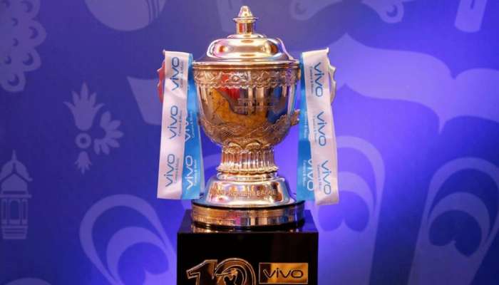 IPL 2022 ಆರಂಭಕ್ಕೆ ಮುನ್ನವೆ ಅಭಿಮಾನಿಗಳಿಗೆ ಬ್ಯಾಡ್ ನ್ಯೂಸ್! title=