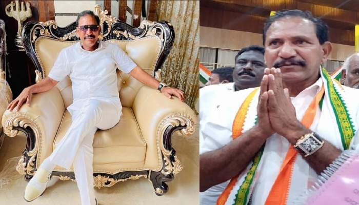 KGF Babu illegal assets Worth 35 Crore seized By Bengaluru District | KGF ಬಾಬು 35 ಕೋಟಿ ರೂ. ಅಕ್ರಮ ಆಸ್ತಿಗಳಿಕೆ; ವಶಕ್ಕೆ ಪಡೆದ ಬೆಂಗಳೂರು ಜಿಲ್ಲಾಡಳಿತ Karnataka News in Kannada