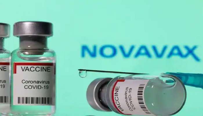 Corona Vaccine For Children: Novovax ಕರೋನಾ ಲಸಿಕೆಗೆ DCGI ಅನುಮೋದನೆ 