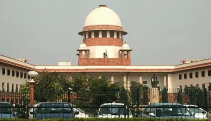 Supreme Court : ಕೊರೋನಾದಿಂದ ಮೃತ ಪಟ್ಟವರಿಗೆ ಪರಿಹಾರದ ಕುರಿತು ಮಹತ್ವದ ತೀರ್ಪು ನೀಡಿದ ಸುಪ್ರೀಂ ಕೋರ್ಟ್