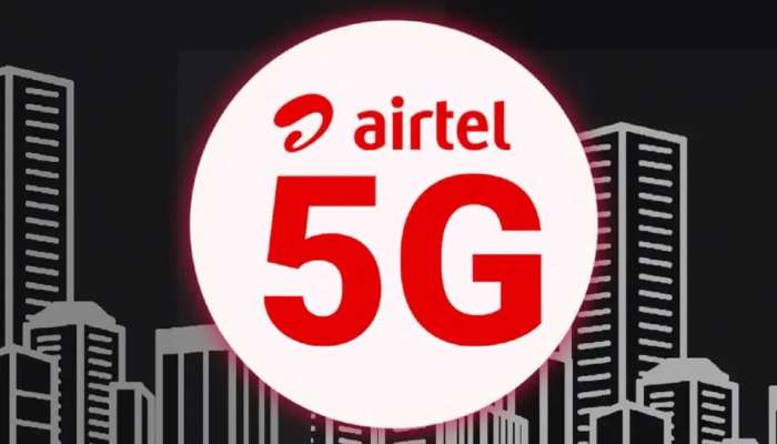 Good News on Airtel 5G: ಈ ದಿನ ಆರಂಭವಾಗಲಿದೆ ಏರ್‌ಟೆಲ್ 5G ಸೇವೆ