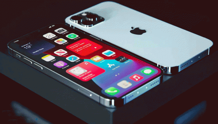 Flipkart sale : iPhone 13 ಮೇಲೆ ಭಾರೀ ರಿಯಾಯಿತಿ, ಅತಿ ಕಡಿಮೆ ಬೆಲೆಗೆ ದುಬಾರಿ ಫೋನ್ ಖರೀದಿಸುವ ಅವಕಾಶ  
