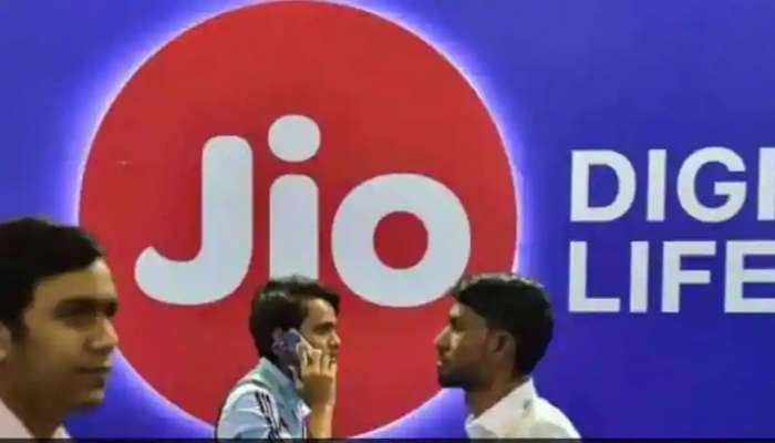 Jio Cricket Pack: ಐಪಿಎಲ್ ಅಭಿಮಾನಿಗಳಿಗೆ ₹279 ರ ಹೊಸ ಕ್ರಿಕೆಟ್ ಪ್ಯಾಕ್ ಪರಿಚಯಿಸಿದ Jio