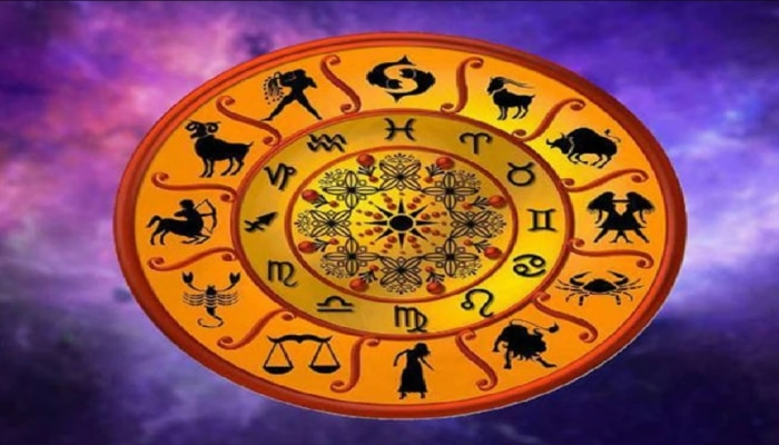 Weekly Horoscope : ಈ ರಾಶಿಯವರು ಅದೃಷ್ಟವಂತರು, ಅಧಿಕ ಹಣ ಗಳಿಸುತ್ತಾರೆ : ಈ ವಾರದ ರಾಶಿ ಭವಿಷ್ಯ ಹೇಗಿದೆ ನೋಡಿ
