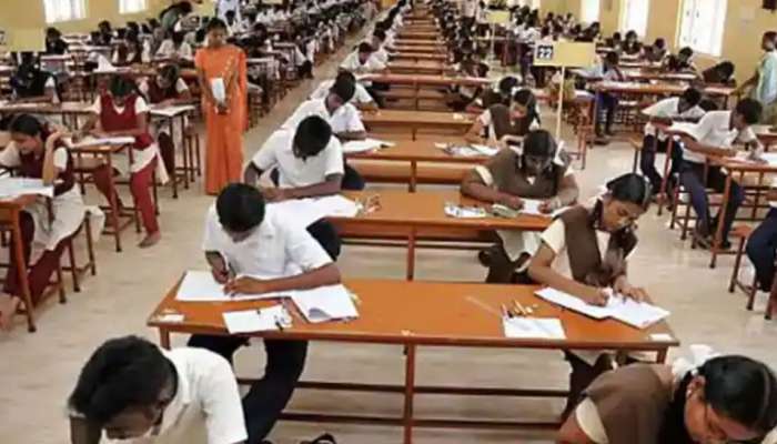 CET Exam: ಜೂನ್ ತಿಂಗಳಲ್ಲಿ ಸಿಇಟಿ ಪರೀಕ್ಷೆ 