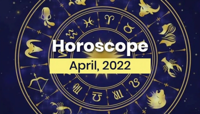 Monthly Tarot Horoscope ಏಪ್ರಿಲ್ 2022 : ಈ ರಾಶಿಯವರ ಮೇಲೆ ಬೀರಲಿದೆ ಭಾರಿ ಪ್ರಭಾವ