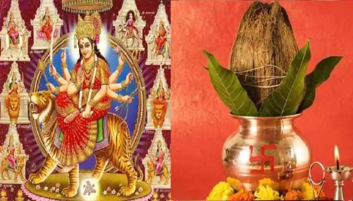 Hindu New Year: 1500 ವರ್ಷಗಳ ಬಳಿಕ ಈ ಶುಭಯೋಗ ಸೃಷ್ಟಿ, ಯಾರಿಗೆ ಲಾಭ?