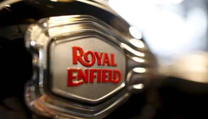 Royal Enfield Electric: ಶೀಘ್ರದಲ್ಲಿಯೇ ರಾಯಲ್ ಎನ್ಫಿಲ್ದ್ ನಿಂದ Royal Enfield ಇಲೆಕ್ಟ್ರಿಕ್  ಬಿಡುಗಡೆ