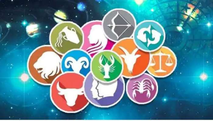 Daily horoscope 04-04-2022 Indina dina Bhavishya arise ...