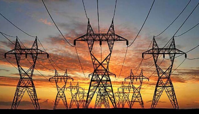 Electricity Bill: ರಾಜ್ಯದಲ್ಲಿ ವಿದ್ಯುತ್ ದರ ಹೆಚ್ಚಳ, ಜನರ ಜೇಬಿಗೆ ಮತ್ತಷ್ಟು ಹೊರೆ