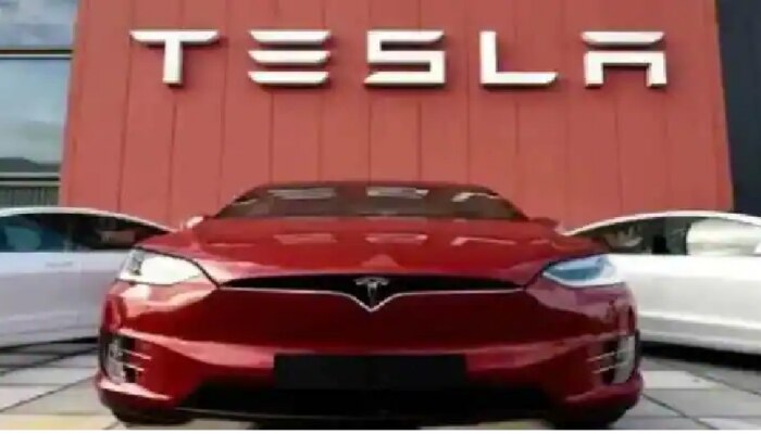 Tesla Cars: ಒಂದೇ ವರ್ಷದಲ್ಲಿ 10 ಲಕ್ಷ ಎಲೆಕ್ಟ್ರಿಕ್ ಕಾರು ಮಾರಾಟ, ಟೆಸ್ಲಾ ದಾಖಲೆ