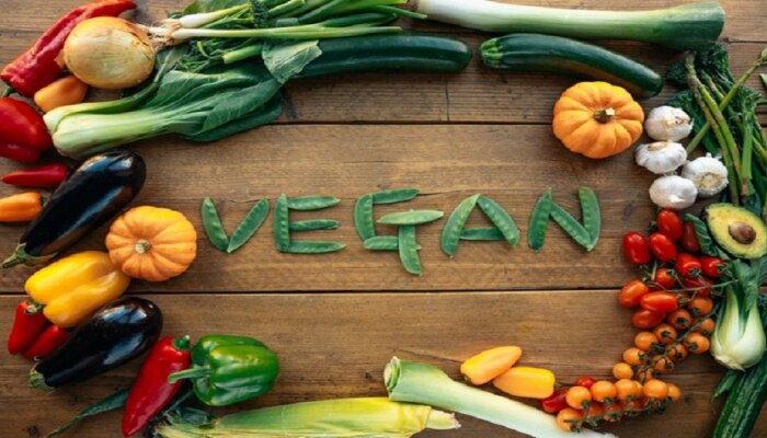 Vegan diet:&quot;ಸಂಧಿವಾತಕ್ಕೆ ಸಸ್ಯಹಾರಿ ಆಹಾರ ರಾಮಬಾಣವಂತೆ&quot; 