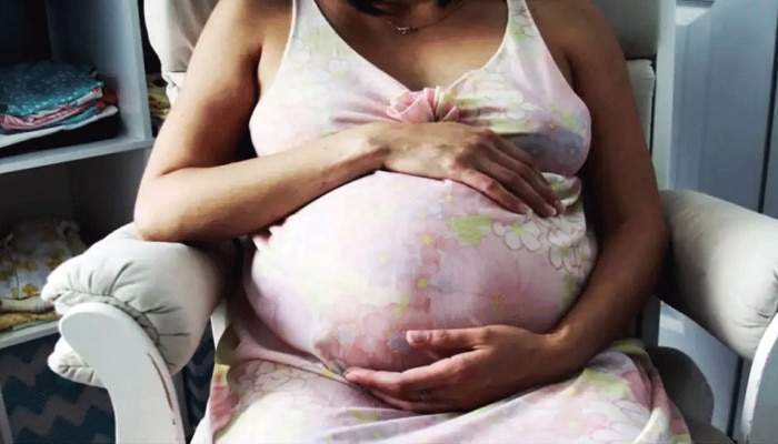 Tips for Pregnancy:ಗರ್ಭಾವಸ್ಥೆಯಲ್ಲಿ ವ್ಯಾಯಾಮ ಮಾಡುವುದು ಎಷ್ಟು ಸರಿ? ಇಲ್ಲಿದೆ ಮಾಹಿತಿ