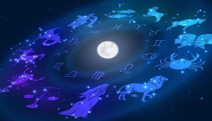 Astrology: ಸದಾ ಗೆಲ್ಲುವ ಉತ್ಸಾಹ ಹೊಂದಿರುತ್ತಾರೆ ಈ 4 ರಾಶಿಯ ಜನ 