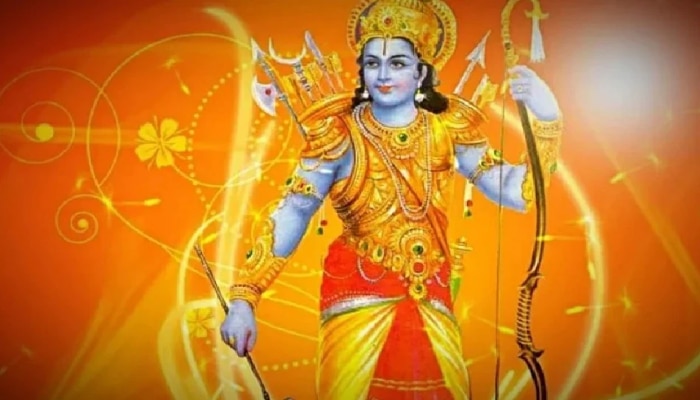 Ram Navami 2022: ರಾಮನವಮಿಯಂದು ಮಾಡಲಾಗುವ ಈ ಉಪಾಯಗಳಿಂದ ಮನೆ ಸುಖ-ಸಂಪತ್ತಿನಿಂದ ತುಂಬಿ ತುಳುಕಲಿದೆ title=