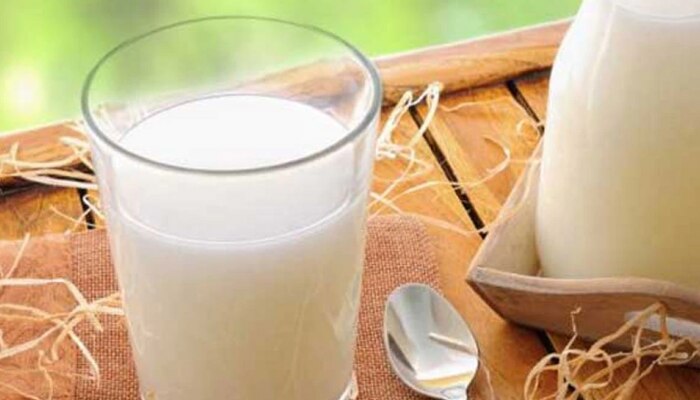 Milk: ಅಪ್ಪಿತಪ್ಪಿಯೂ ಕೂಡ ಅವಶ್ಯಕತೆಗಿಂತ ಹೆಚ್ಚಿನ ಹಾಲು ಸೇವಿಸಬೇಡಿ, ಇಲ್ದಿದ್ರೆ...?