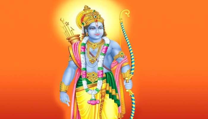 Ram Navami 2022: ನಾಳೆ ರಾಮ ನವಮಿ, ಶ್ರೀರಾಮನ ಪೂಜೆಯ ಮುಹೂರ್ತ, ಪೂಜಾ ವಿಧಿ ಹಾಗೂ ಮಹತ್ವಗಳ ವಿವರ ಇಲ್ಲಿದೆ