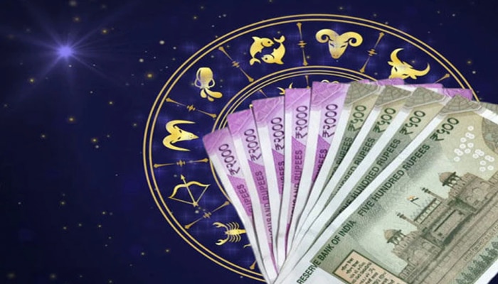 Horoscope Today: ಈ 5 ರಾಶಿಗಳ ಜನರು ಶ್ರೀಮಂತರಾಗುತ್ತಾರೆ, ನಿಮ್ಮ ದಿನಭವಿಷ್ಯ ತಿಳಿಯಿರಿ