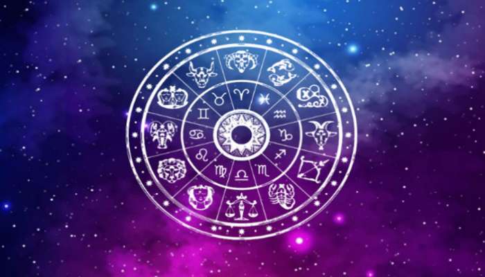 Daily Horoscope: ಮಂಗಳವಾರದಂದು ಈ ರಾಶಿಯವರು ವಾದ ಮಾಡುವುದನ್ನು ತಪ್ಪಿಸಿ 
