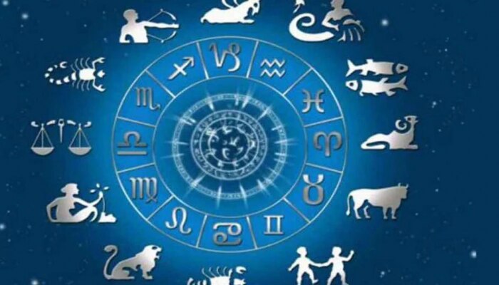Zodiac Nature: ಈ ರಾಶಿಗಳ ಮಕ್ಕಳಲ್ಲಿರುತ್ತದೆ ಗೆಲ್ಲುವ ತವಕ, ಯಾವಾಗಲು ನಂ.1 ಇರ್ತಾರೆ title=