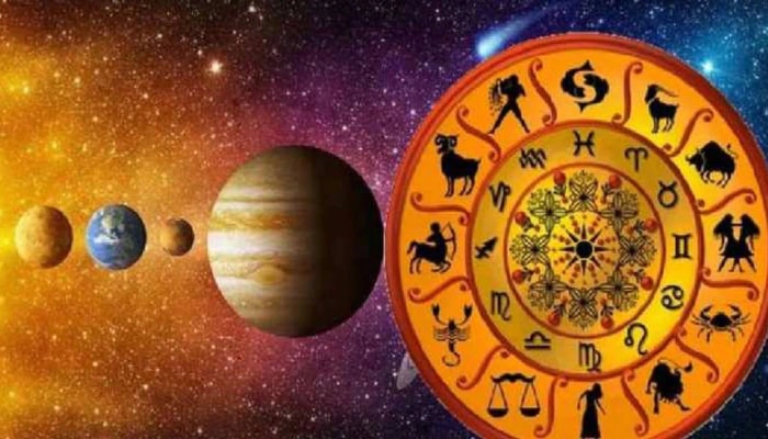 Weekly Horoscope: ಈ ರಾಶಿಗಳ ಜನರಿಗೆ ಸಿಗಲಿದೆ ಗುಡ್ ನ್ಯೂಸ್, ಮುಂದಿನ ಒಂದು ವಾರ ನಿಮ್ಮ ಪಾಲಿಗೆ ಹೇಗಿರಲಿದೆ? title=