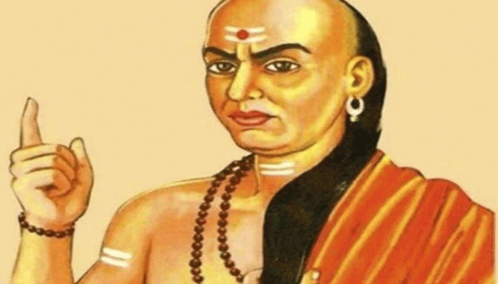 Chanakya Niti: ಈ ಗುಣಗಳಿದ್ದರೆ ಅತ್ಯಂತ ಕೆಟ್ಟ ಪರಿಸ್ಥಿತಿಯನ್ನು ಕೂಡಾ ಗೆಲ್ಲುವುದು ಸಾಧ್ಯ 