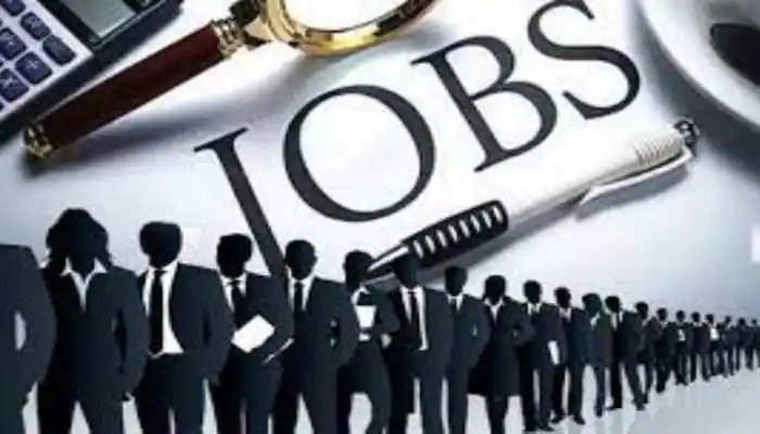 Job Opportunity: ಒಂದು ಲಕ್ಷ ಜನರಿಗೆ ಉದ್ಯೋಗಾವಕಾಶ ಕಲ್ಪಿಸಲಿರುವ ಗೇಮಿಂಗ್ ಪ್ಲಾಟ್ ಫಾರ್ಮ್ Winzo