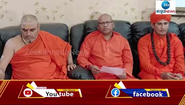  niranjanananda puri swamiji talk about percentage