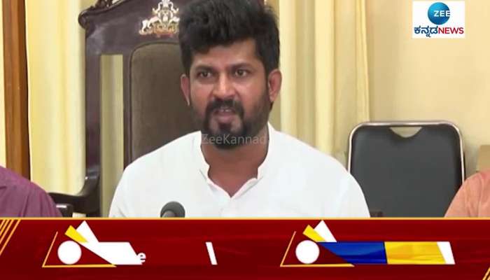 Mysore MP Pratap Simha about Muslim 