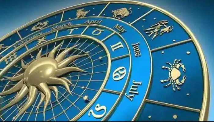 Astro Prediction: ಈ ಬಾರಿ ಈ ರಾಶಿಯ ಜನರಿಗೆ ಸಿಗಲಿದೆ ಜಬರ್ದಸ್ತ್ ಅಪ್ರೆಸಲ್  title=