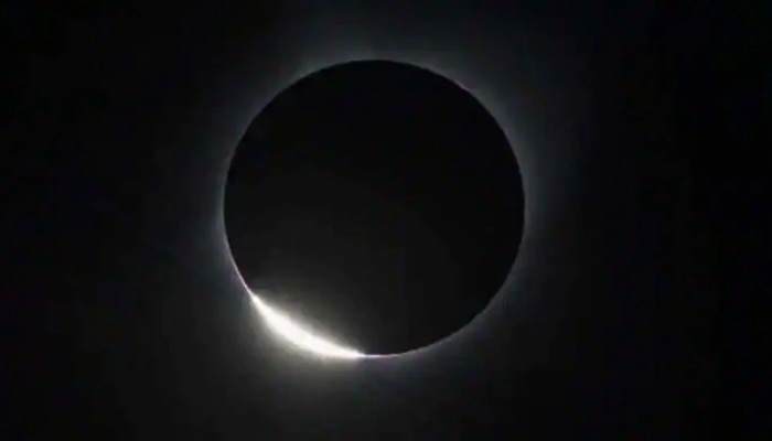 Solar Eclipse : ಏ.30 ರಂದು ಈ ವರ್ಷದ ಮೊದಲ ಸೂರ್ಯಗ್ರಹಣ : ಏನು ಮಾಡಬೇಕು? ಮಾಡಬಾರದು?