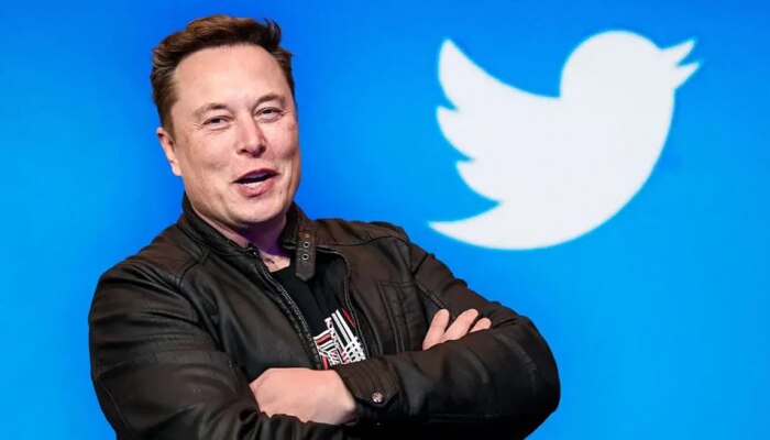 Twitter-Elon Musk Deal: ಎಲಾನ್ ಮಸ್ಕ್ ಟ್ವಿಟ್ಟರ್ ಗೆ ನೂತನ ಮುಖ್ಯಸ್ಥ! 3.25 ಲಕ್ಷ ಕೋಟಿಯ ಡೀಲ್ ಆಲ್ಮೋಸ್ಟ್ ಫೈನಲ್!