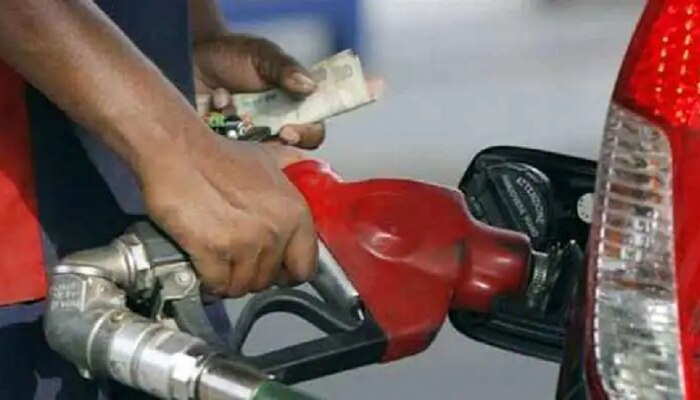 Fuel Price: ಇಂಧನ ಬೆಲೆ ಸ್ಥಿರ: ಇಲ್ಲಿದೆ ಇಂದಿನ ತೈಲ ದರ 
