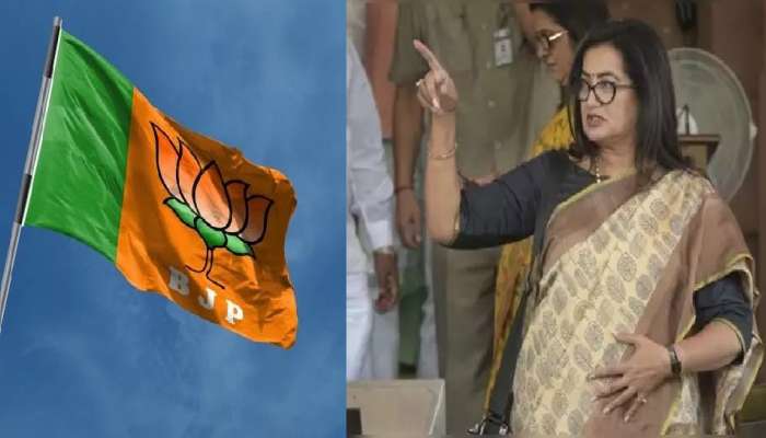 Mandya BJP : ಬಿಜೆಪಿ ನಾಯಕರ ದಿಢೀರ್ ಸಭೆ : ಕಮಲ ಸೇರ್ತಾರಾ ಸಂಸದೆ ಸುಮಲತಾ?