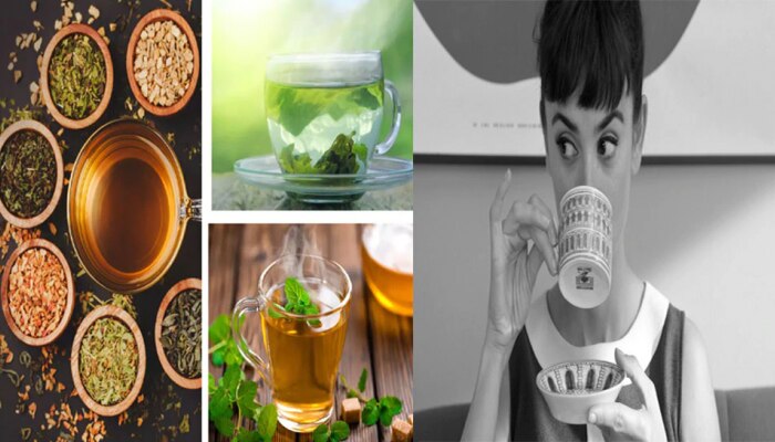 Benefits of Tea : ನೀವು ಚಹಾ ಪ್ರಿಯರೆ? ಹಾಗಿದ್ರೆ, ತಪ್ಪದೆ ತಿಳಿಯಿರಿ ಅದರ ಅಪಾಯ-ಉಪಾಯ! 