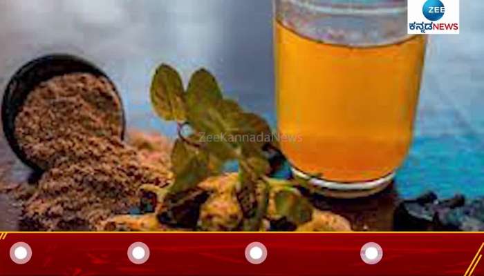 Health Tips: Hing Benefits for indigestion headache abdominal and distension