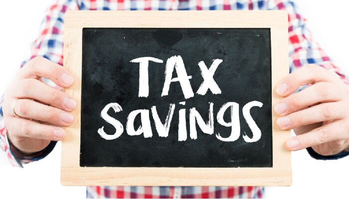 Tax Saving Tips : ಗೃಹ ಸಾಲ ಮತ್ತು HRA ಎರಡರಲ್ಲೂ ತೆರಿಗೆ ವಿನಾಯಿತಿ ಲಭ್ಯ! ಇಲ್ಲಿದೆ ಸರಳ ಮಾರ್ಗಗಳು title=