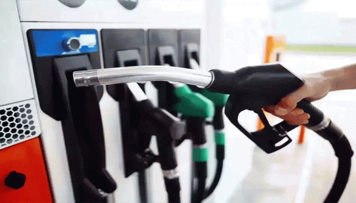  Petrol-Diesel Price Today : ಇಂದು ಪೆಟ್ರೋಲ್ ಡಿಸೇಲ್ ಬೆಲೆಯಲ್ಲಿ ಆದ ಬದಲಾವಣೆ ಎಷ್ಟು ? ನಿಮ್ಮ ನಗರದಲ್ಲಿನ ದರ ತಿಳಿಯಿರಿ 