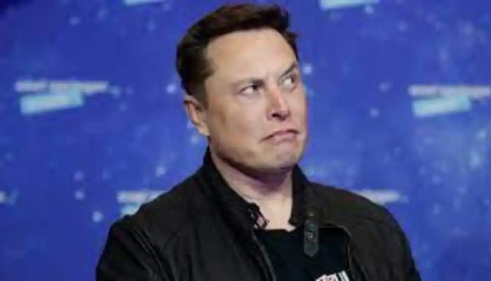 Elon Musk: ಎಲೋನ್‌ ಮಸ್ಕ್‌ ಟ್ವಿಟ್ಟರ್‌ ಅಕೌಂಟ್‌ನ ಅರ್ಧದಷ್ಟು ಫಾಲೋವರ್ಸ್‌ ಫೇಕ್‌..!?